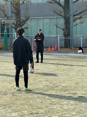 071223　エンジョイスポーツ　ライフキネティック05